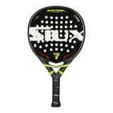 Siux Electra ST2 Junior Padel Racket - Padel Co