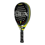 Siux Electra ST2 Junior Padel Racket - Padel Co