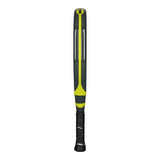 Siux Electra ST2 Junior Padel Racket - Padel Co