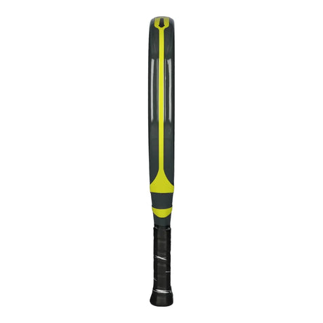 Siux Electra ST2 Junior Padel Racket - Padel Co