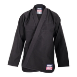 Scramble Adult Standard Issue Gi