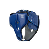 Sting IBA Competition Boxing Head Guard
