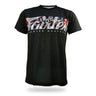 Fairtex Pattaya Nightlife T-Shirt