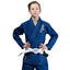 Venum Contender 2.0 Kids BJJ Gi  Fight Co