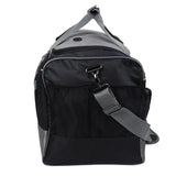 Twins Special Heavy Duty Holdall Gym Bag