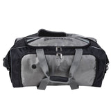 Twins Special Heavy Duty Holdall Gym Bag