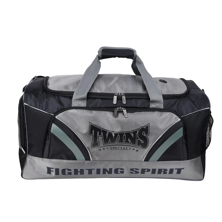 Twins Special Heavy Duty Holdall Gym Bag