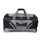 Twins Special Heavy Duty Holdall Gym Bag
