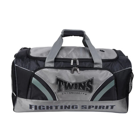 Twins Special Heavy Duty Holdall Gym Bag