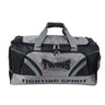 Twins Special Heavy Duty Holdall Gym Bag