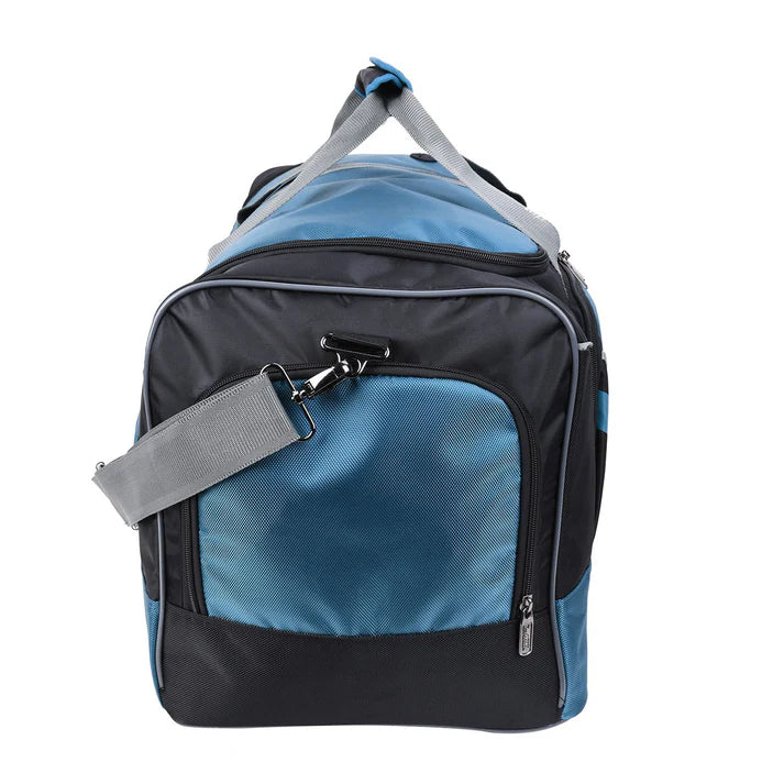 Twins Special Heavy Duty Holdall Gym Bag