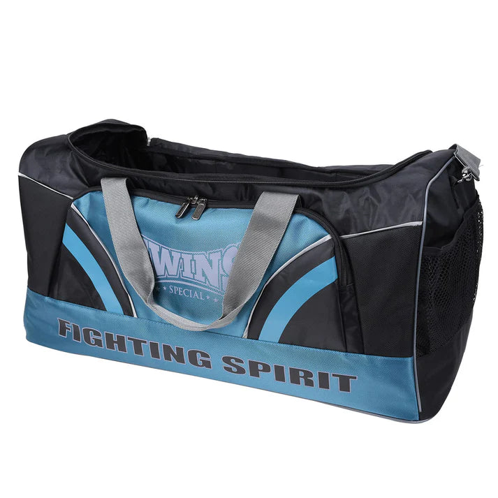 Twins Special Heavy Duty Holdall Gym Bag