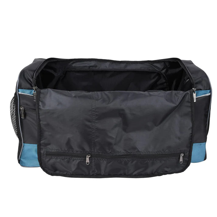 Twins Special Heavy Duty Holdall Gym Bag
