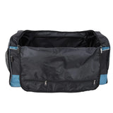 Twins Special Heavy Duty Holdall Gym Bag