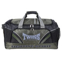 Twins Special Heavy Duty Holdall Gym Bag
