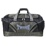 Twins Special Heavy Duty Holdall Gym Bag