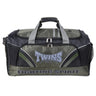 Twins Special Heavy Duty Holdall Gym Bag