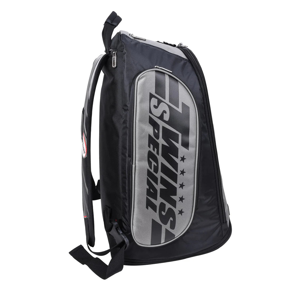 Twins Convertible Rucksack