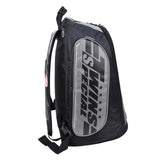 Twins Convertible Rucksack