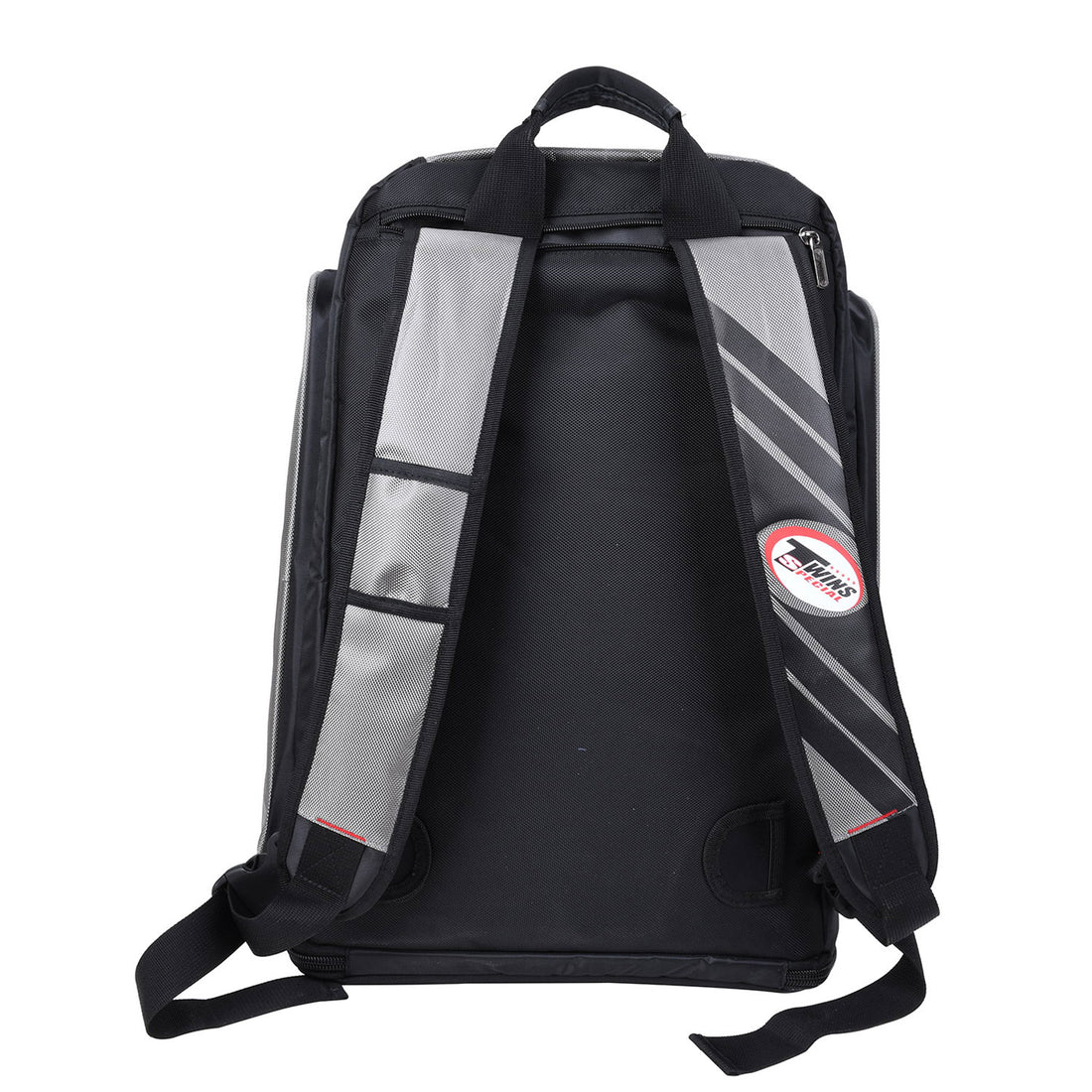 Twins Convertible Rucksack
