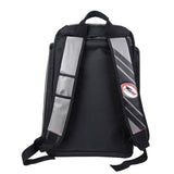Twins Convertible Rucksack