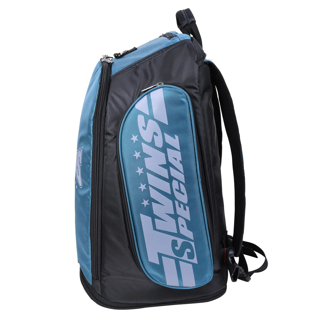 Twins Convertible Rucksack
