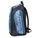 Twins Convertible Rucksack