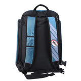 Twins Convertible Rucksack