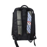 Twins Convertible Rucksack