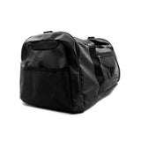 Twins Special BAG6 Convertible Duffel Bag