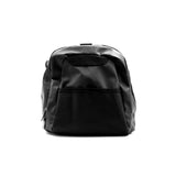 Twins Special BAG6 Convertible Duffel Bag