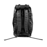 Twins Special BAG6 Convertible Duffel Bag