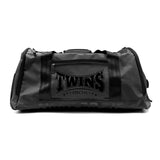 Twins Special BAG6 Convertible Duffel Bag
