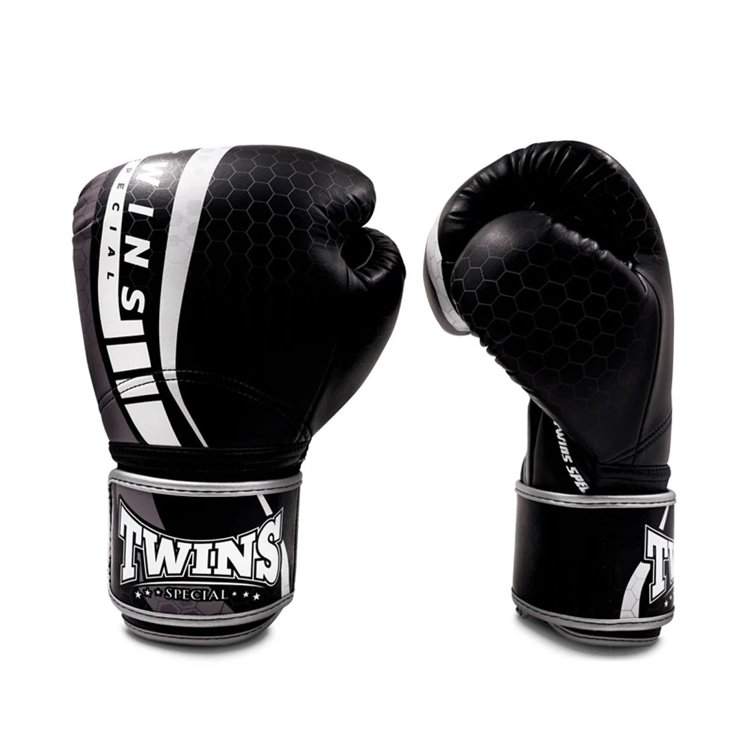 Twins Special BGVL15 Boxing Gloves