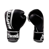 Twins Special BGVL15 Boxing Gloves