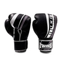 Twins Special BGVL15 Boxing Gloves