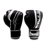 Twins Special BGVL15 Boxing Gloves