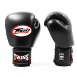 Twins Special BGVL3 Boxing Gloves