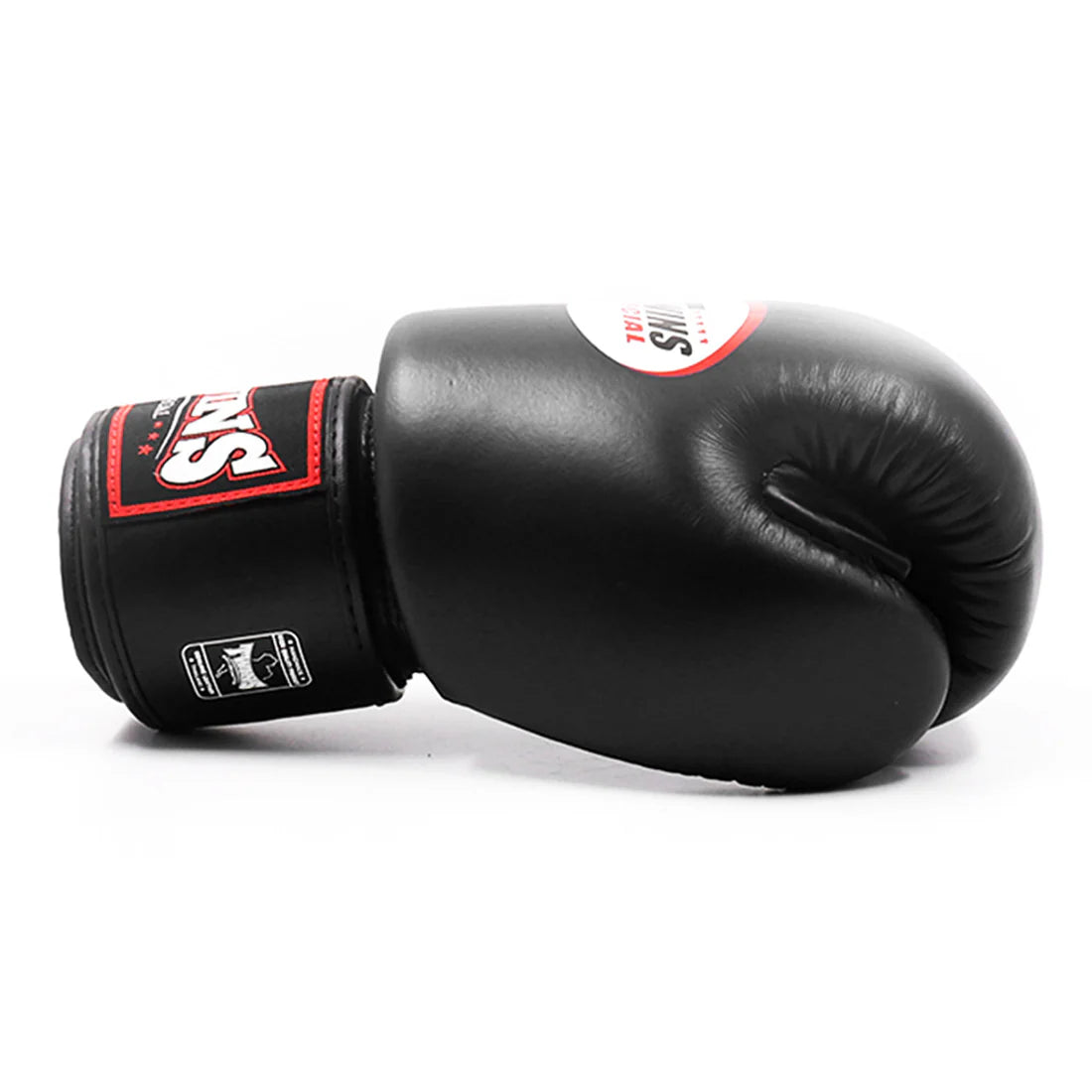 Twins Special BGVL3 Boxing Gloves