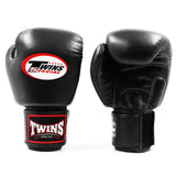 Twins Special BGVL3 Boxing Gloves