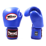 Twins Special BGVL3 Boxing Gloves