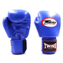 Twins Special BGVL3 Boxing Gloves