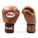 Twins Special BGVL3 Boxing Gloves