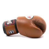 Twins Special BGVL3 Boxing Gloves