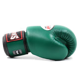 Twins Special BGVL3 Boxing Gloves