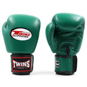 Twins Special BGVL3 Boxing Gloves