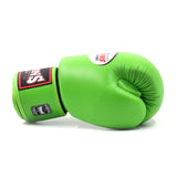 Twins Special BGVL3 Boxing Gloves