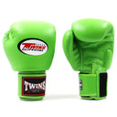 Twins Special BGVL3 Boxing Gloves