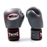 Twins Special BGVL3 Boxing Gloves