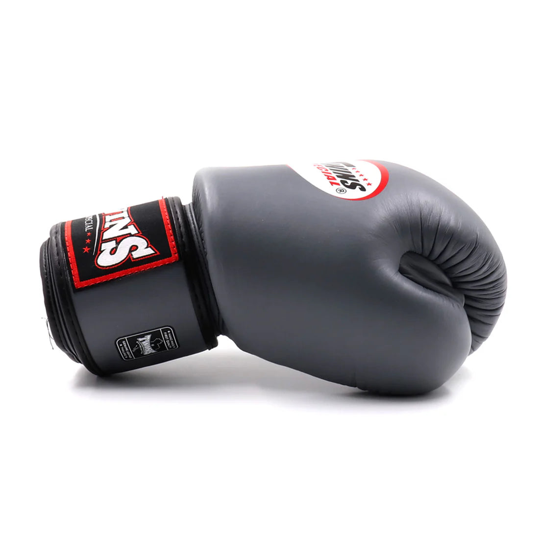 Twins Special BGVL3 Boxing Gloves